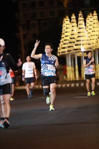 BIB: 
                            <button type="button" onclick="openModal(23860405)" class="btn btn-primary btn-sm float-right btn-popup" data-toggle="modal" data-target=".modal-high-quality">
                        <i class="fas fa-shopping-cart"></i> Add to Cart
                    </button>
                                            <button type="button" onclick="isThisMe(23860405, true)" class="btn btn-success btn-sm float-right btn-popup btn-isme hidden" data-toggle="tooltip" data-placement="bottom" title="นี่คือรูปของคุณใช่ไหม คลิกที่นี่เพื่อเอาเข้าอัลบั้ม">
                        <i class="fas fa-plus"></i> Add to album
                    </button>
                    <button type="button" onclick="isThisMe(23860405, false)" class="btn btn-warning btn-sm float-right btn-popup btn-isnotme hidden">
                        <i class="fas fa-ban"></i> Remove from album
                    </button>